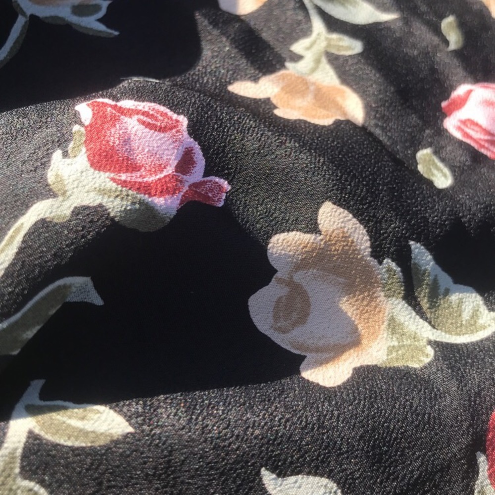 Shirt.